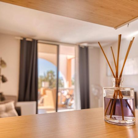 Estudio Con Terraza Y Vistas Espectaculares Ov302 Costa Adeje  Buitenkant foto